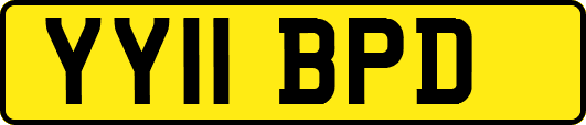 YY11BPD