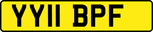 YY11BPF