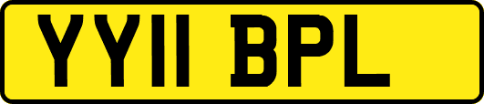 YY11BPL
