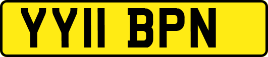 YY11BPN