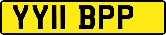 YY11BPP