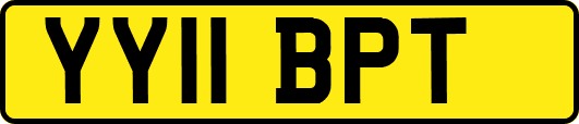 YY11BPT