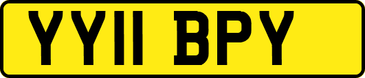 YY11BPY