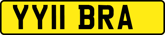 YY11BRA