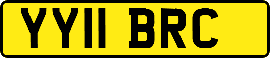 YY11BRC