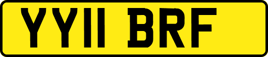 YY11BRF