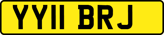 YY11BRJ