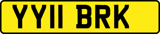 YY11BRK