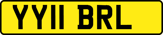 YY11BRL