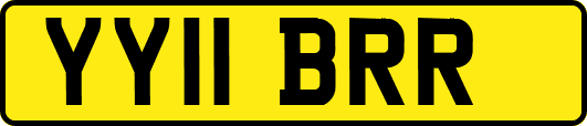 YY11BRR