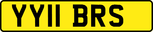 YY11BRS