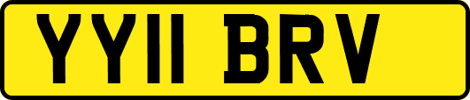 YY11BRV