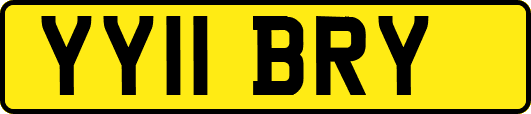 YY11BRY