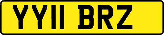 YY11BRZ