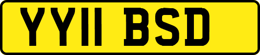 YY11BSD
