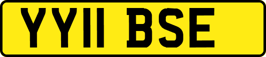YY11BSE