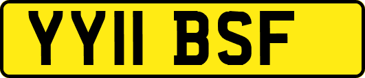 YY11BSF