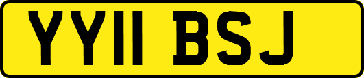 YY11BSJ