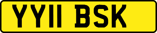 YY11BSK