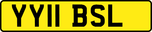 YY11BSL