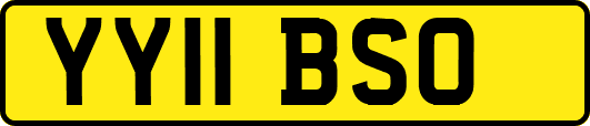 YY11BSO