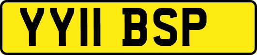 YY11BSP