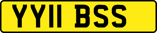 YY11BSS