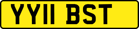 YY11BST