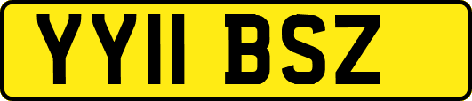 YY11BSZ
