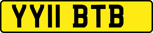 YY11BTB