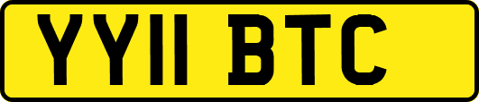 YY11BTC