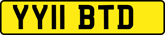 YY11BTD