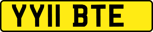 YY11BTE