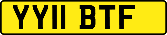 YY11BTF