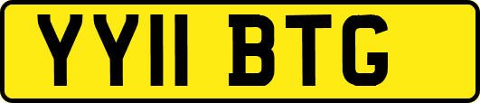 YY11BTG