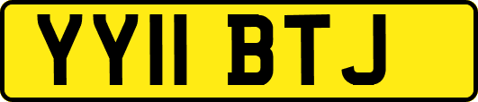 YY11BTJ