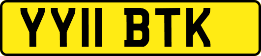 YY11BTK