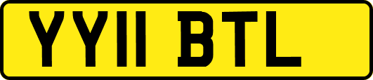 YY11BTL