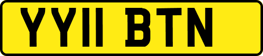 YY11BTN