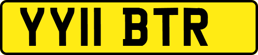 YY11BTR