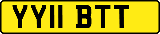 YY11BTT