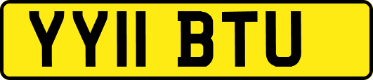 YY11BTU