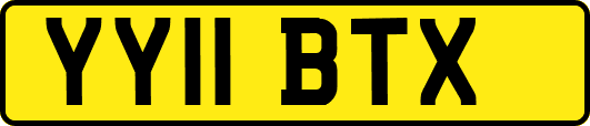 YY11BTX