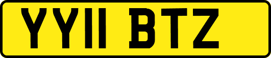 YY11BTZ