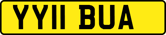 YY11BUA