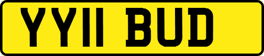 YY11BUD
