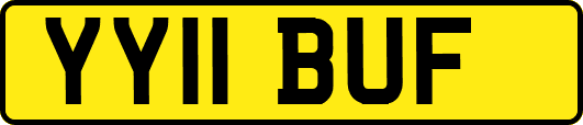YY11BUF