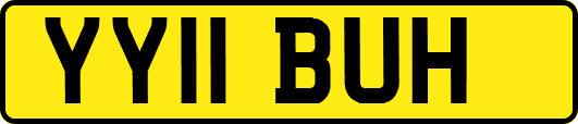 YY11BUH