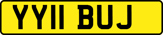 YY11BUJ