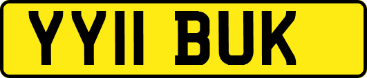 YY11BUK